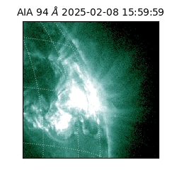 saia - 2025-02-08T15:59:59.129000