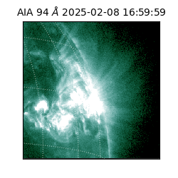 saia - 2025-02-08T16:59:59.129000