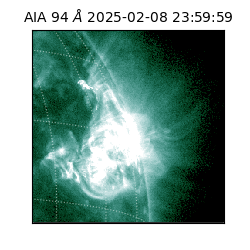 saia - 2025-02-08T23:59:59.121000