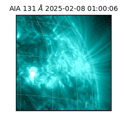 saia - 2025-02-08T01:00:06.622000