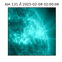 saia - 2025-02-08T02:00:06.622000