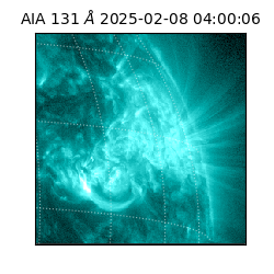 saia - 2025-02-08T04:00:06.623000