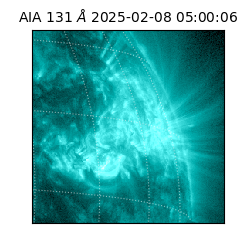 saia - 2025-02-08T05:00:06.623000