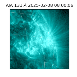 saia - 2025-02-08T08:00:06.625000