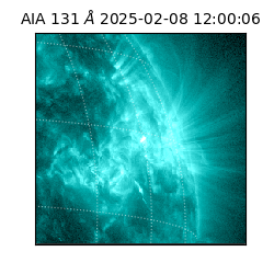 saia - 2025-02-08T12:00:06.630000