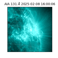 saia - 2025-02-08T16:00:06.622000