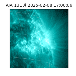 saia - 2025-02-08T17:00:06.622000