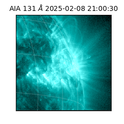 saia - 2025-02-08T21:00:30.622000