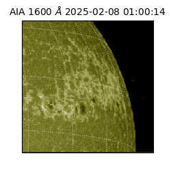 saia - 2025-02-08T01:00:14.126000