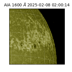 saia - 2025-02-08T02:00:14.126000