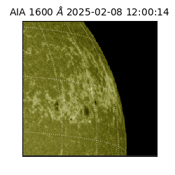 saia - 2025-02-08T12:00:14.126000