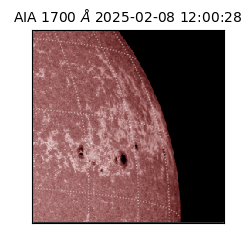 saia - 2025-02-08T12:00:28.718000