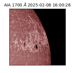 saia - 2025-02-08T16:00:28.710000