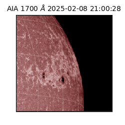 saia - 2025-02-08T21:00:28.735000