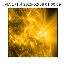 saia - 2025-02-08T01:00:09.350000