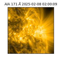 saia - 2025-02-08T02:00:09.350000