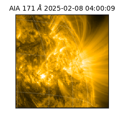 saia - 2025-02-08T04:00:09.350000