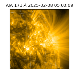 saia - 2025-02-08T05:00:09.350000