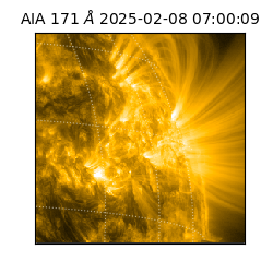saia - 2025-02-08T07:00:09.350000