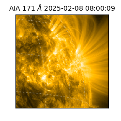 saia - 2025-02-08T08:00:09.350000