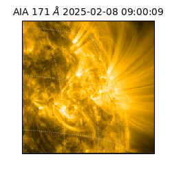 saia - 2025-02-08T09:00:09.350000