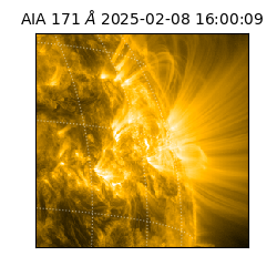 saia - 2025-02-08T16:00:09.350000