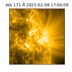 saia - 2025-02-08T17:00:09.350000