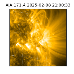 saia - 2025-02-08T21:00:33.353000