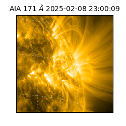 saia - 2025-02-08T23:00:09.350000