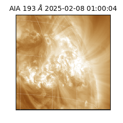 saia - 2025-02-08T01:00:04.847000