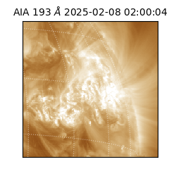 saia - 2025-02-08T02:00:04.847000
