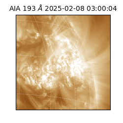 saia - 2025-02-08T03:00:04.843000