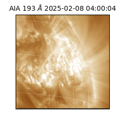 saia - 2025-02-08T04:00:04.843000
