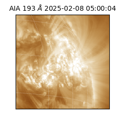 saia - 2025-02-08T05:00:04.843000