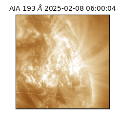 saia - 2025-02-08T06:00:04.843000