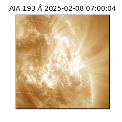 saia - 2025-02-08T07:00:04.843000