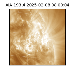 saia - 2025-02-08T08:00:04.843000