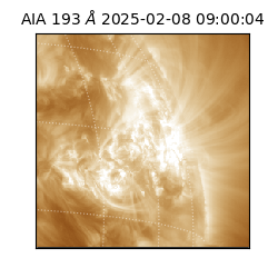 saia - 2025-02-08T09:00:04.843000