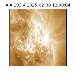 saia - 2025-02-08T12:00:04.843000