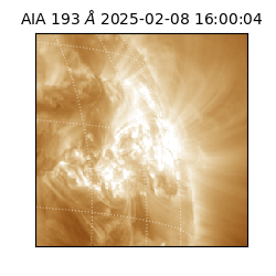 saia - 2025-02-08T16:00:04.843000