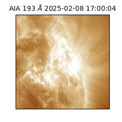 saia - 2025-02-08T17:00:04.843000