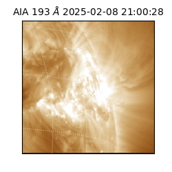 saia - 2025-02-08T21:00:28.843000