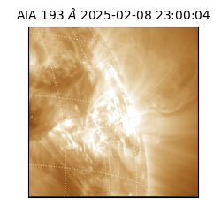 saia - 2025-02-08T23:00:04.843000