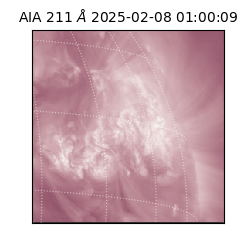 saia - 2025-02-08T01:00:09.631000