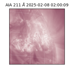 saia - 2025-02-08T02:00:09.632000