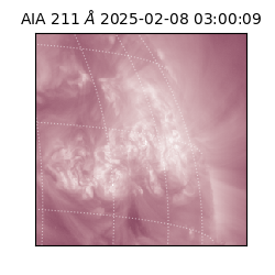 saia - 2025-02-08T03:00:09.633000