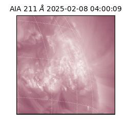 saia - 2025-02-08T04:00:09.626000