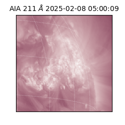 saia - 2025-02-08T05:00:09.626000