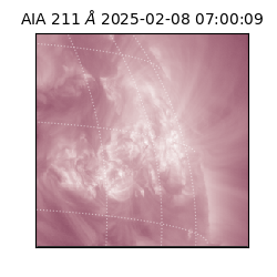 saia - 2025-02-08T07:00:09.629000