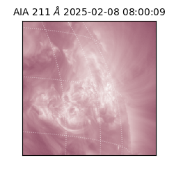 saia - 2025-02-08T08:00:09.629000